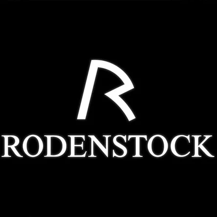 Rodenstock