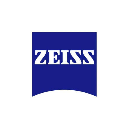 Carl Zeiss