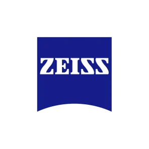 Carl Zeiss