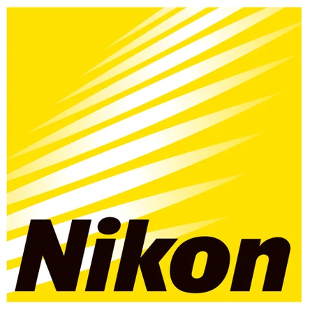 Nikon